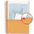 MEA840030A Image Thumbnail 3