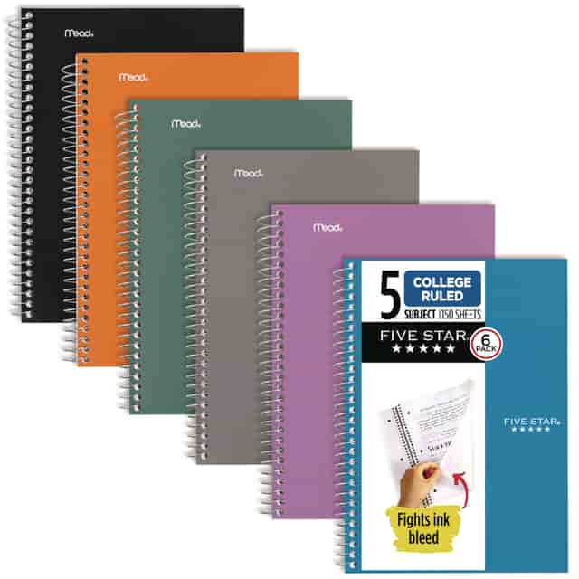 MEA840030A Product Image 1