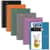 MEA840030A Image Thumbnail 1