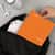 MEA840030A Image Thumbnail 7