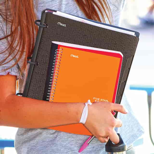 MEA840030A Product Image 7