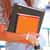 MEA840030A Image Thumbnail 6
