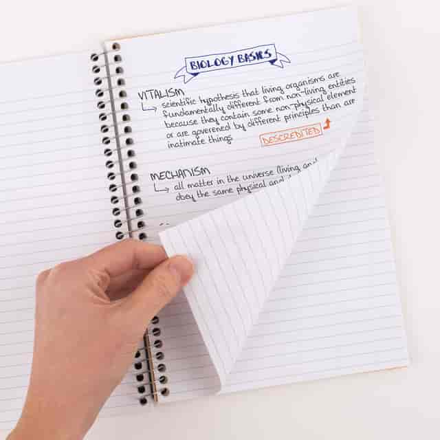 MEA840030A Product Image 3