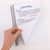 MEA840030A Image Thumbnail 2