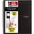 MEA930010A Image Thumbnail 1