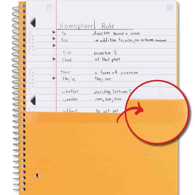 MEA930010A Product Image 4