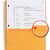 MEA930010A Image Thumbnail 3