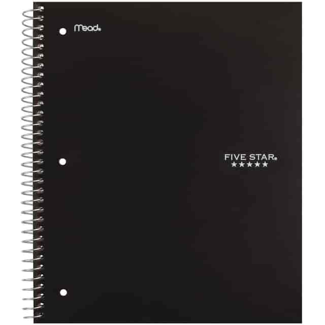 MEA930010A Product Image 6