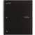 MEA930010A Image Thumbnail 5