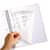 MEA930010A Image Thumbnail 2