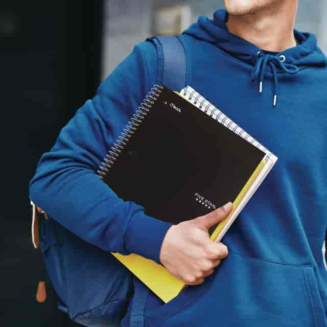MEA930010A Product Image 7