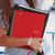 MEA930081 Image Thumbnail 6