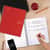 MEA930081 Image Thumbnail 7