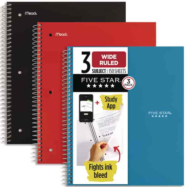 MEA930081 Product Image 1