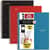 MEA930081 Image Thumbnail 1