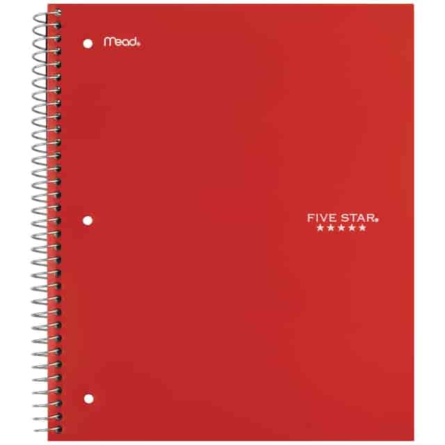 MEA930081 Product Image 6