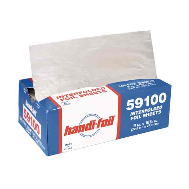 HFA59100 Product Image 3