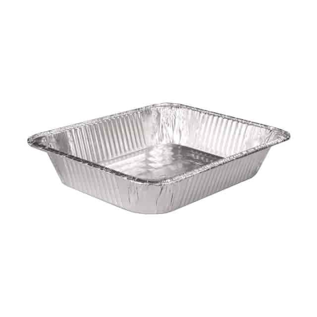HFA32135 Product Image 2