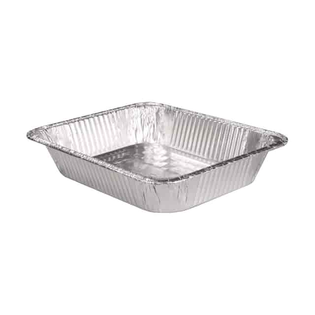 HFA32135 Product Image 3
