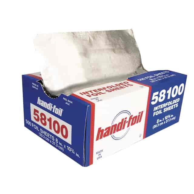 HFA58100 Product Image 2