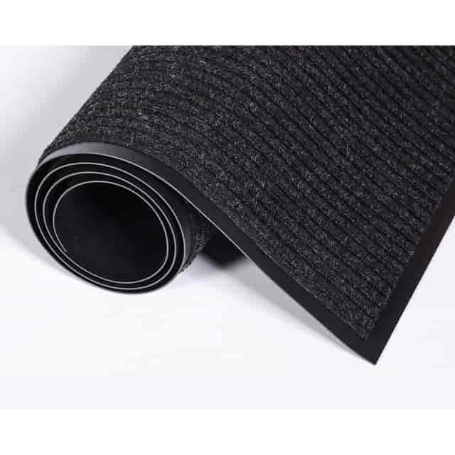 CWNNR0035CH Product Image 2