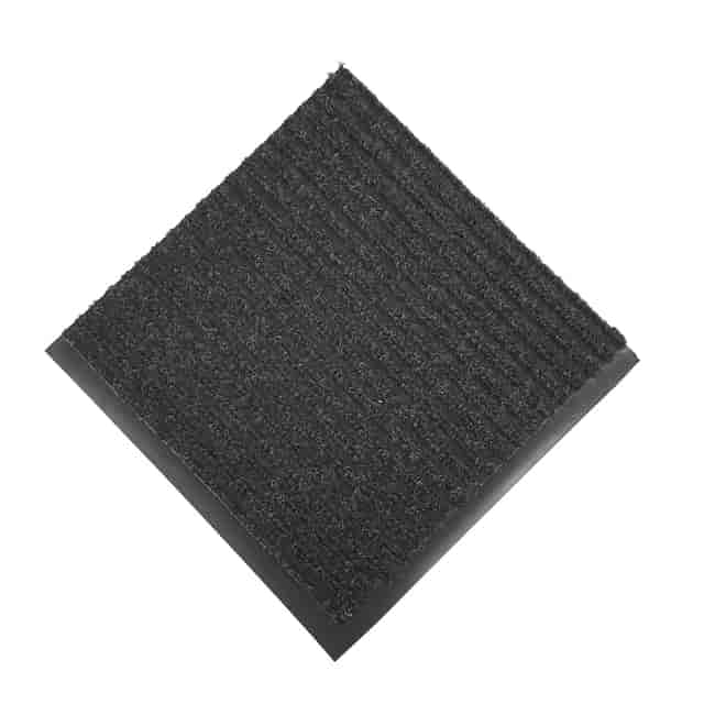 CWNNR0035CH Product Image 3