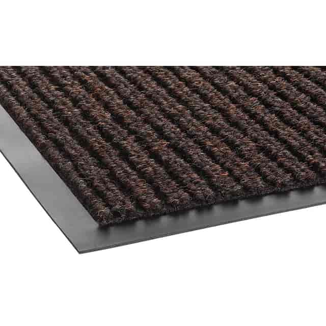 CWNNR0310BR Product Image 2
