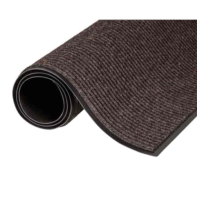 CWNNR0310BR Product Image 3