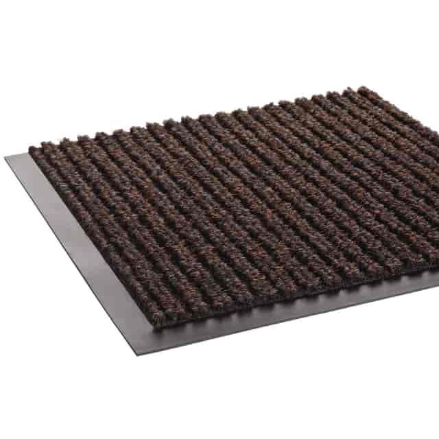 CWNNR0310BR Product Image 4
