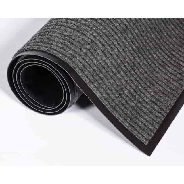 CWNNR0310GY Product Image 2