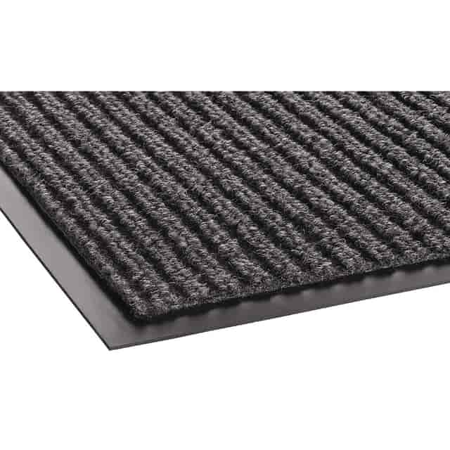 CWNNR0310GY Product Image 3