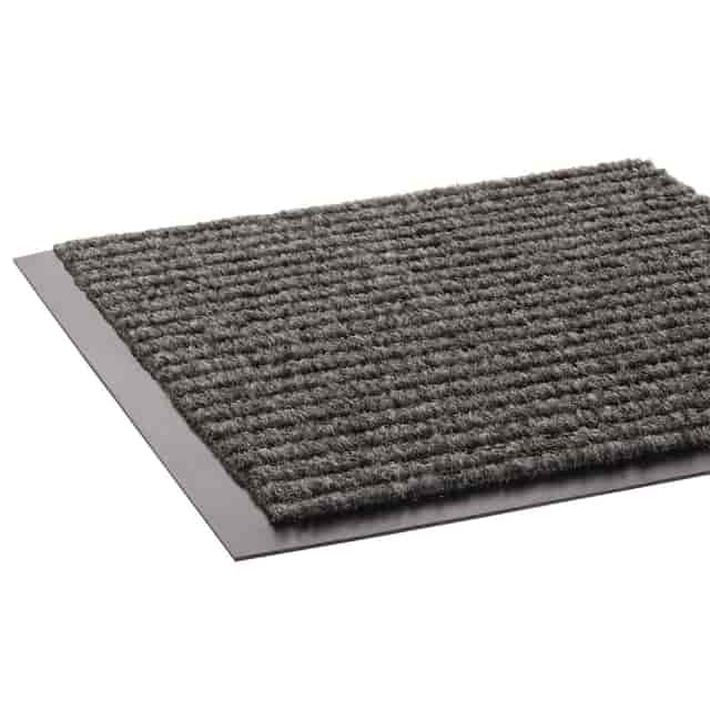 CWNNR0310GY Product Image 4