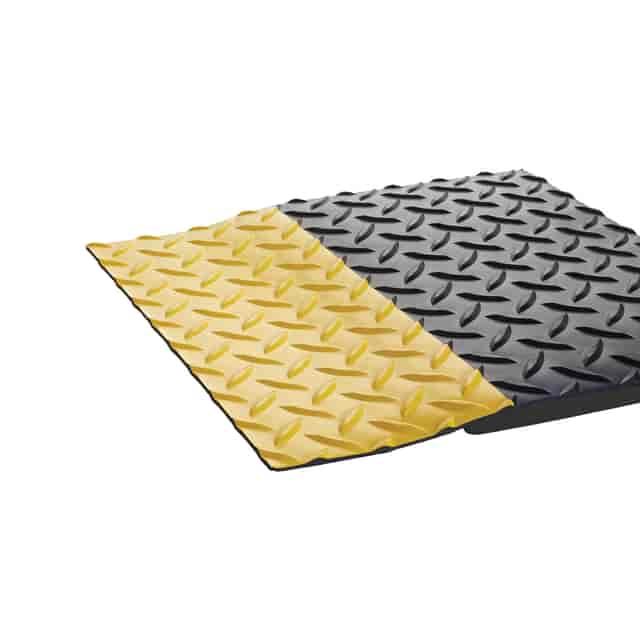 CWNCD0023YB Product Image 3