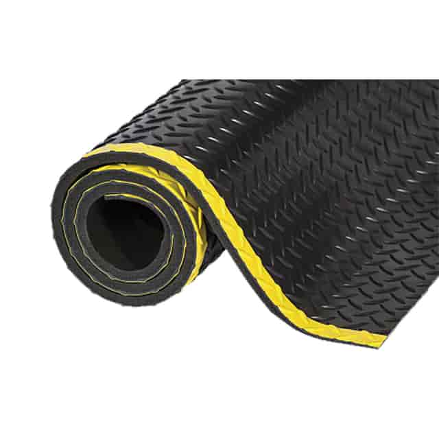 CWNCD0023YB Product Image 2