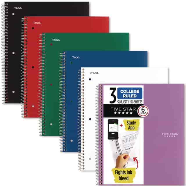 MEA73930 Product Image 1