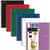 MEA73930 Image Thumbnail 1