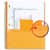 MEA73930 Image Thumbnail 3