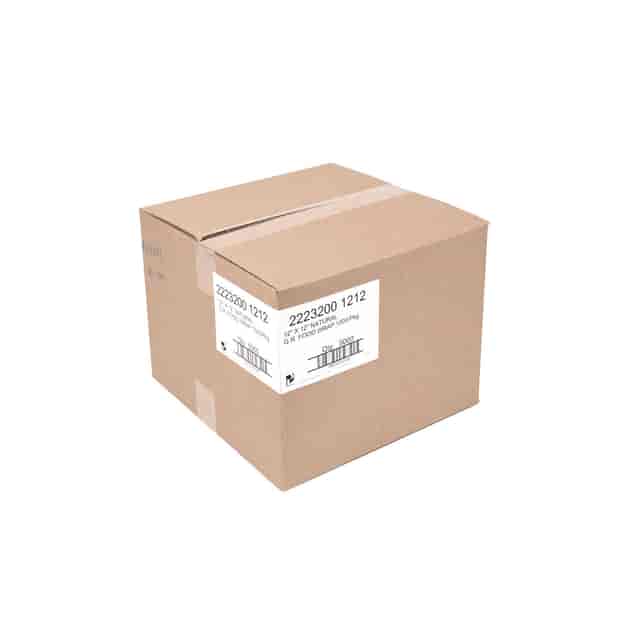 PDHWG01009 Product Image 2