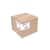 PDHWG01009 Image Thumbnail 1