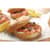 PDHWG01004 Image Thumbnail 2