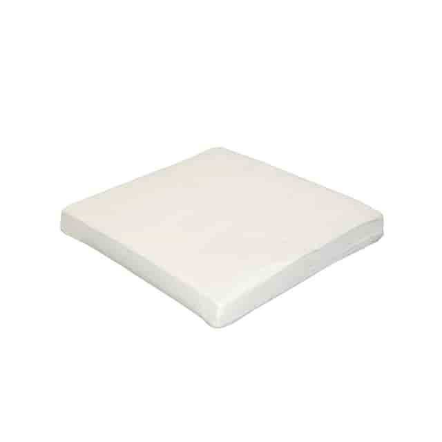 PDHWG01004 Product Image 4