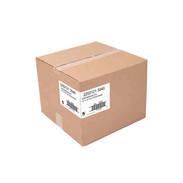 PDHWG01006 Product Image 2