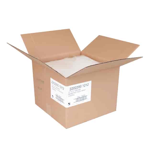 PDHWG01007 Product Image 2