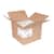 PDHWG01007 Image Thumbnail 1