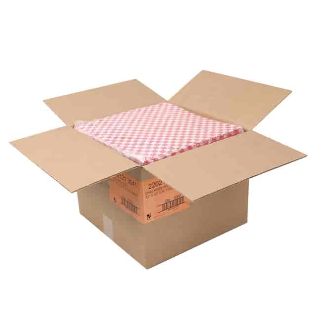 PDHWG01008 Product Image 2