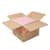 PDHWG01008 Image Thumbnail 1