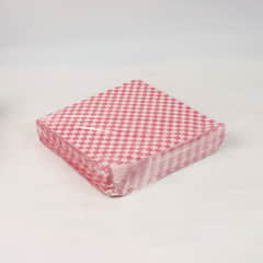 PDHWG01008 Thumbnail