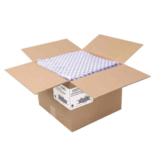 PDHWG01014 Product Image 2