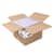 PDHWG01014 Image Thumbnail 1