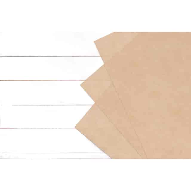 PDHWG01030 Product Image 4